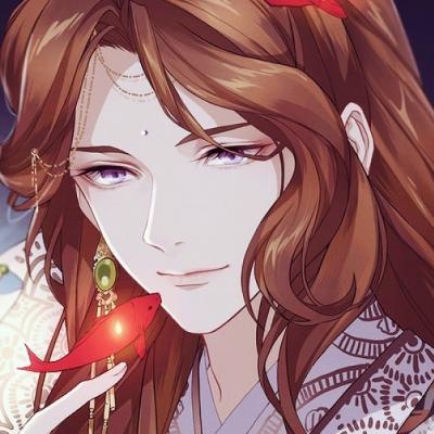 王濛 组内唯一大vocal