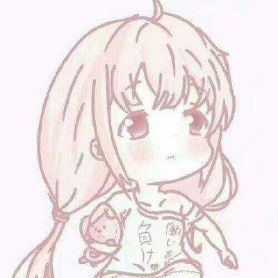 抗美援朝老兵逝世